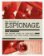 The History of Espionage