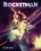 Rocketman: Inside the World of the Film