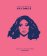 The Little Book of Beyonce