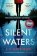 Silent Waters: the thriller to watch for in 2023