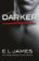 Darker (Fifty Shades of Grey as told by Christian)