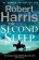 The Second Sleep