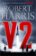 V2 ( anglicky )