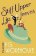Stiff Upper Lip, Jeeves: (Jeeves & Wooster)