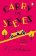 Carry On, Jeeves: (Jeeves & Wooster)