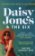 Daisy Jones & The Six