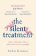 The Silent Treatment