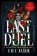 The Last Duel