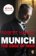 Munich.The Edge of War