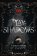 Play of Shadows