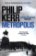 Metropolis : Bernie Gunther 14