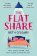 The Flatshare