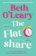 The Flatshare