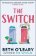 The Switch