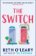 The Switch