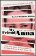 My Friend Anna : The true story of Anna Delvey, the fake heiress of New York City