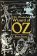 The Wonderful Wizard of Oz