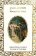 Mansfield Park