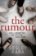 The Rumour
