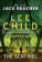 The Sentinel : (Jack Reacher 25)