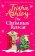 Christmas Retreat