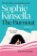 The Burnout: The hilarious new romantic comedy from the No. 1 Sunday Times bestselling aut