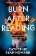 Burn After Reading