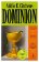 Dominion