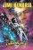 Jimi Hendrix: Purple Haze