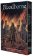 Bloodborne, 1 - 3 Boxed set