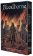 Bloodborne, 1 - 3 Boxed set