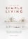 Art of Simple Living