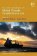 Research Handbook on Global Climate Constitutionalism
