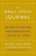 The Daily Stoic Journal