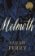 Melmoth