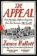The Appeal