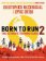 Born to Run 2: The Ultimate Training Guide