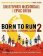 Born to Run 2: The Ultimate Training Guide