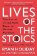 Lives of the Stoics