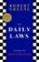 The Daily Laws