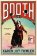 BOOTH: Longlisted for the Booker Prize 2022