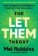 Let Them Theory