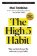 High 5 Habit