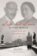 Life and Love in Nazi Prague : Letters from an Occupied City