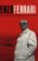 Enzo Ferrari: The definitive biography of Enzo Ferrari