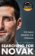 Searching for Novak