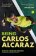 Being Carlos Alcaraz