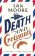 Death and Croissants