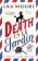 Death in le Jardin (A Follet Valley Mystery 4)