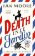 Death in le Jardin: the unputdownable new cosy murder mystery